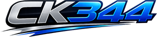 ck 344